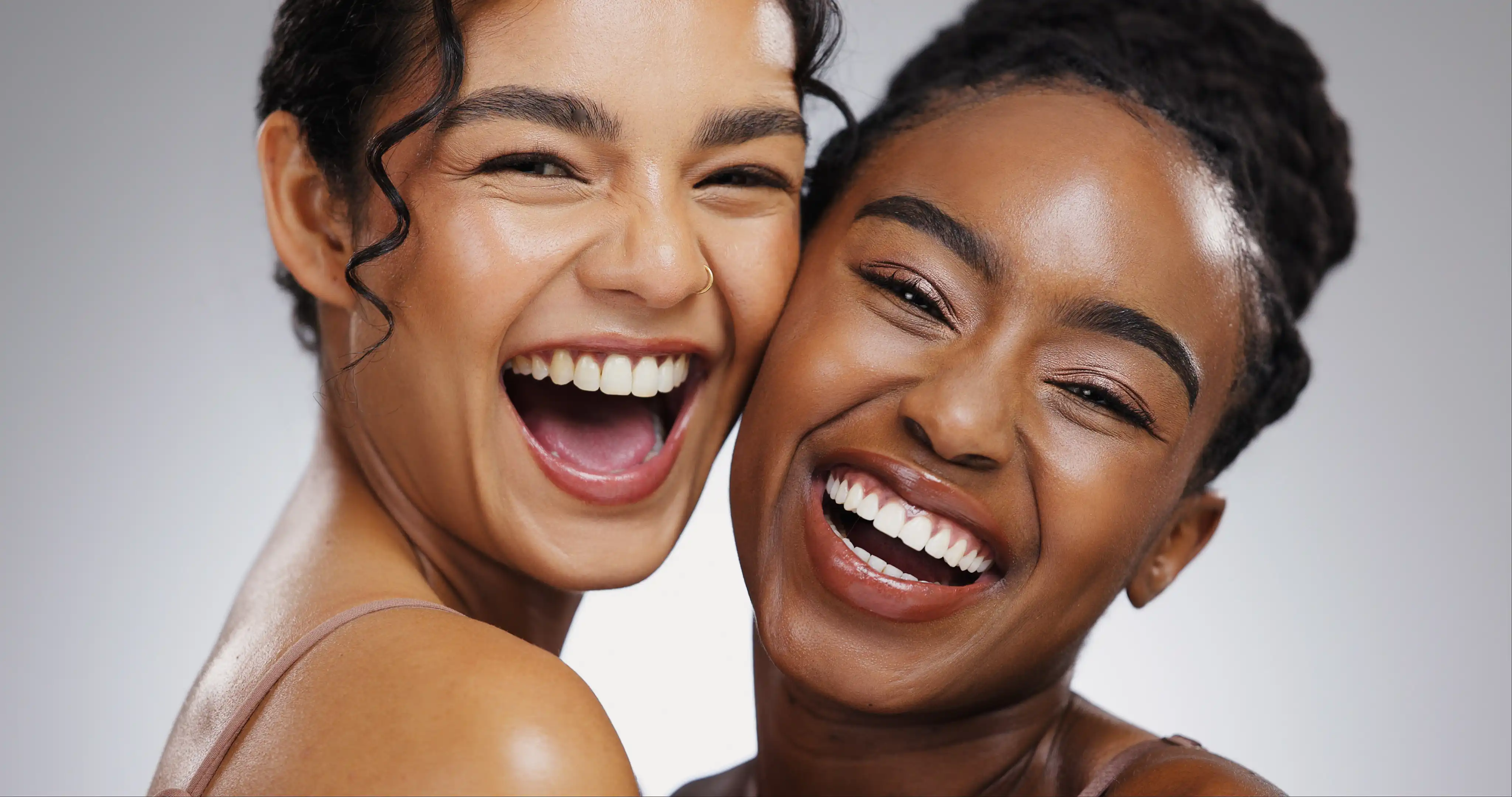 Gentle Dental practice in Mid-Michigan