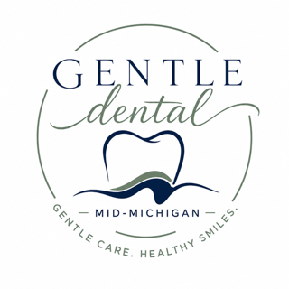 Gentle Dental of Potterville and Charlotte